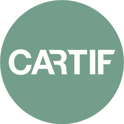 CARTIF Technology Centre - CARTIF