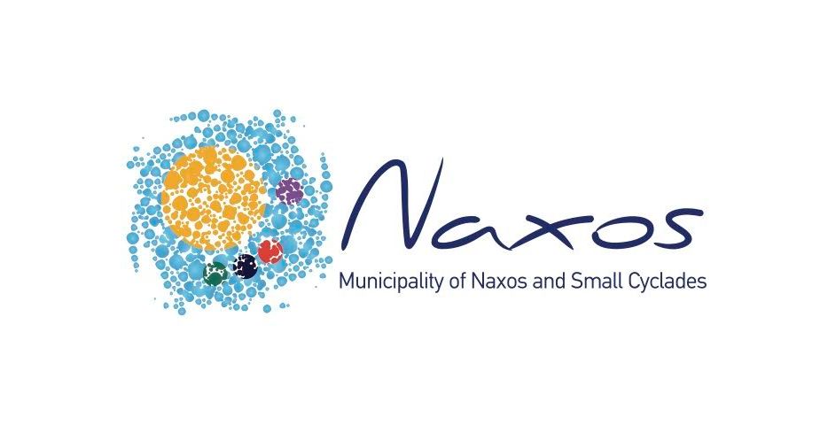 Municipality of Naxos and Small Cyclades Islands - NAXOS